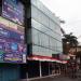 Mandiri Tunas Finance in Bandung city