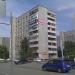 ул. Болейко, 7 в городе Челябинск