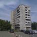 ул. Болейко, 7б в городе Челябинск