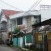 Rumah Bersalin Ibu Mairah di kota Bandung