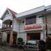 Rumah Bersalin Ibu Mairah di kota Bandung