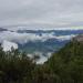 The Kehlsteinhaus: Hitler's Eagle's Nest