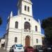 Igreja de São Domingos (pt) in Niterói city