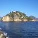 Ilha da Boa Viagem (pt) in Niterói city