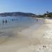 Praia de Charitas (pt) in Niterói city