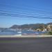 Jurujuba (pt) in Niterói city