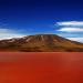 Laguna Colorada