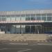 Bratsk Airport