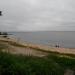 Пляж Sunny Beach в городе Челябинск