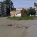 Трансформаторная подстанция в городе Челябинск