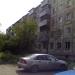 Набережная ул., 6 в городе Челябинск
