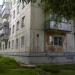 ул. Калинина, 8 в городе Челябинск