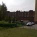 ул. Кирова, 5 в городе Челябинск