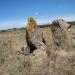 Dolmen Su Ju' Malmuradu