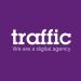 We Want Traffic web design & development company (en) في ميدنة مدينة دبــيّ 