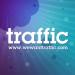 We Want Traffic web design & development company (en) في ميدنة مدينة دبــيّ 