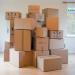 Fast Interior Removals in London city
