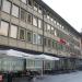 Hotel Ibis Köln Am Dom in Cologne city