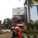 Aston Solo (id) in Surakarta (Solo) city