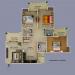 E-4 in Greater Noida city