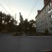 Красная ул., 33а в городе Каменск-Шахтинский
