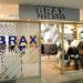 Бутик «Brax» в городе Хабаровск