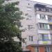 вул. Василя Симоненка, 1а в місті Вишгород