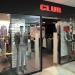 Бутик «Club» в городе Хабаровск