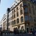 Café Reichard in Cologne city