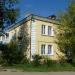 2-й пер. 1 Мая, 10 в городе Павловский Посад