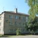 2-й пер. 1 Мая, 7 в городе Павловский Посад