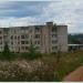 Луговая ул., 76 в городе Киров
