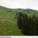 ski resort Jahorina