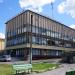 Універмаг 