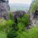 Gokak fort