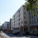 Hotel Europa am Dom in Cologne city