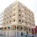 Immeuble Nahda N°1 (fr) in Nador city
