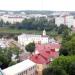 Vitebsk Regional Museum of Local History