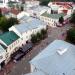 Vitebsk Regional Museum of Local History