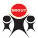 SROUT (Social Revival Groups Of Urban Rural & Tribal) in Korba city