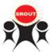 SROUT (Social Revival Groups Of Urban Rural & Tribal)