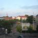 Площадь Рюйтли (ru) in Pärnu city