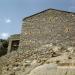 Surp Hovhannes Church - Meghri Monastery