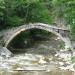 Old Stone Bridge