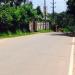 Malamulla Junction in Panadura city