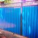 Kavishka Dilshan Witharanage in Panadura city