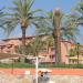 Asteria Kemer Resort 5* (ex. Asteria Hotel Fantasia 5*)