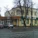 УкрСиббанк, відділення №612 АТ (uk) in Rivne city