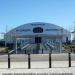 Southend Airport Railway Station