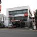Isuzu Asco Automotive di kota Bandung